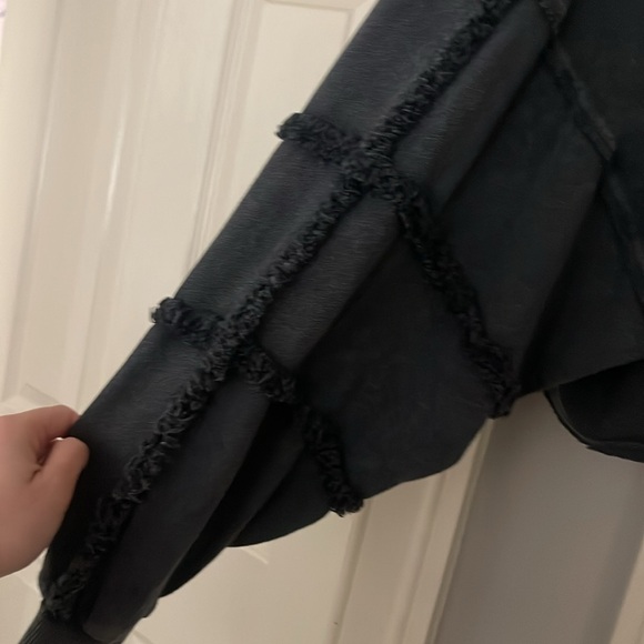 FP Movement cropped top - Picture 2 of 7